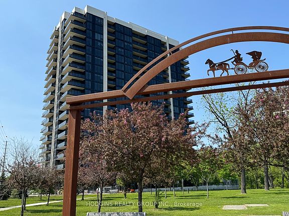 5th image of 1035 Southdown Rd #1714