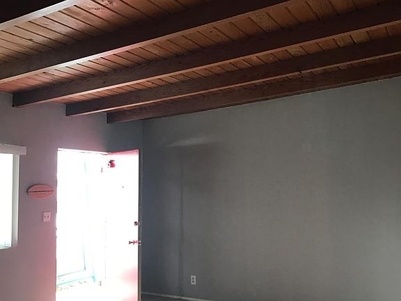 3rd image of 107 Vista Del Mar #6
