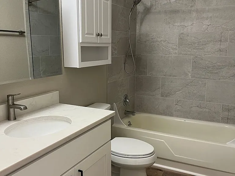 Park Hamlin - 2323 SE Harrison — Photo 78