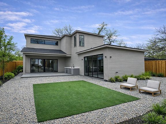 4th image of 607 Grandview Ave