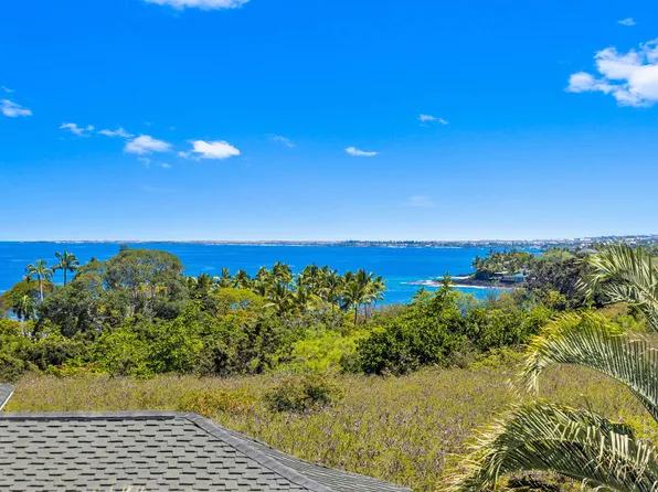 78-6833 Alii Dr APT F5, Kailua Kona, HI 96740