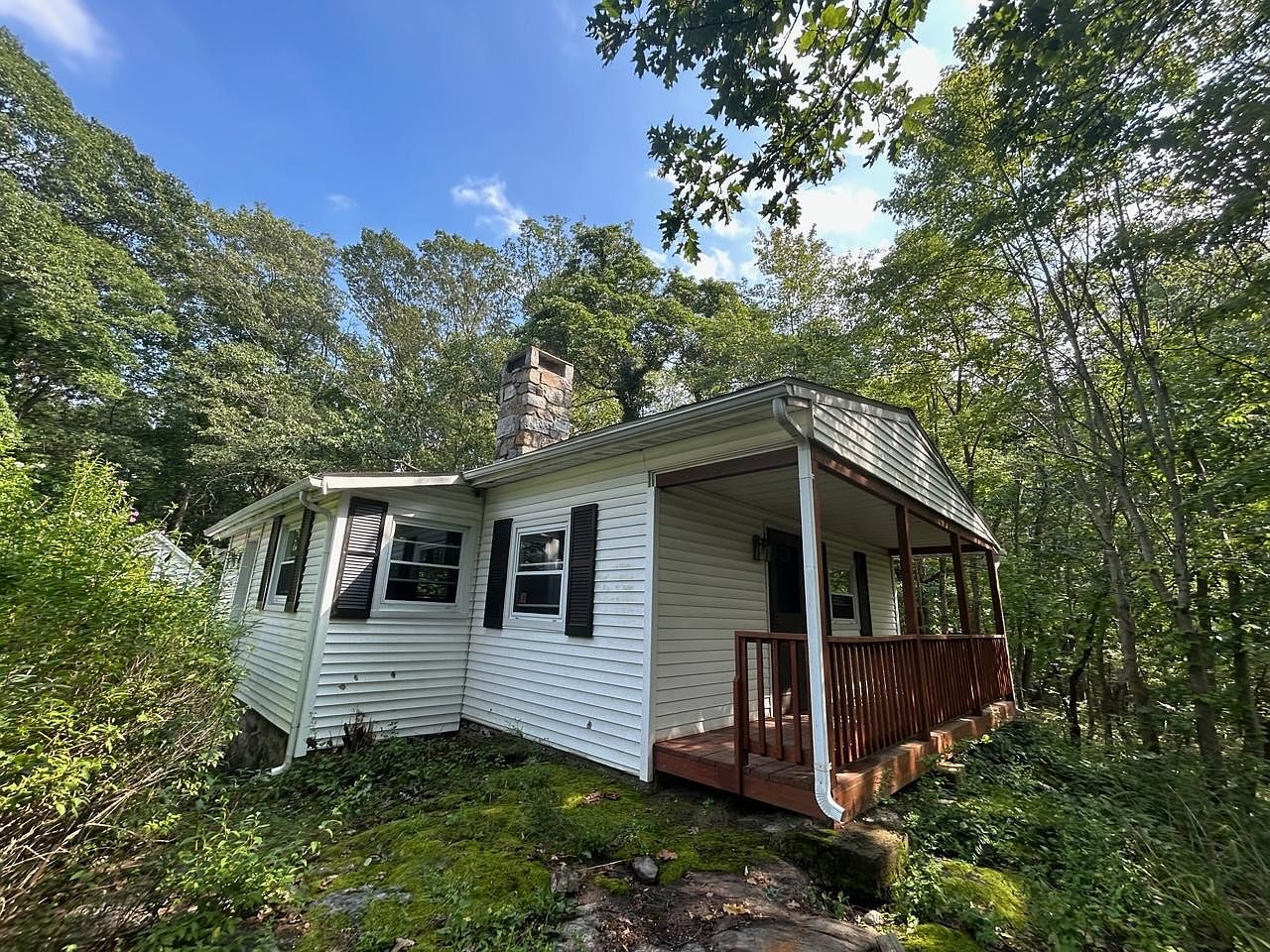 1032 Hanover St, Yorktown Heights, NY 10598 Zillow