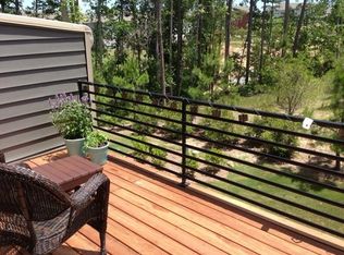 3221 Kempthorne Rd, Cary, NC 27519