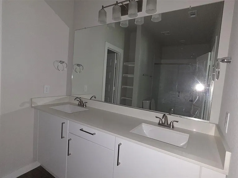 25528 Starling Ln — Photo 9