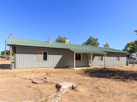 5th image of 20479 North Rd