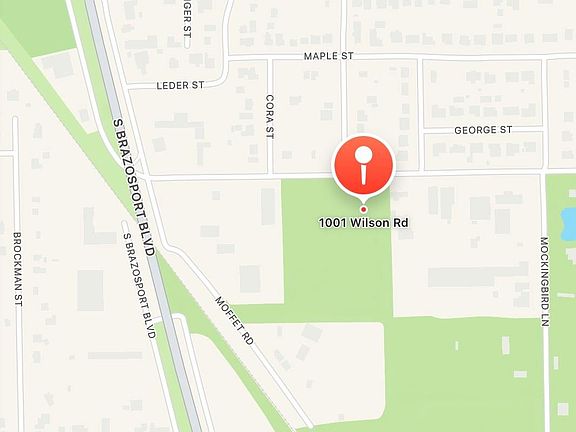 5th image of 1001 Wilson Rd