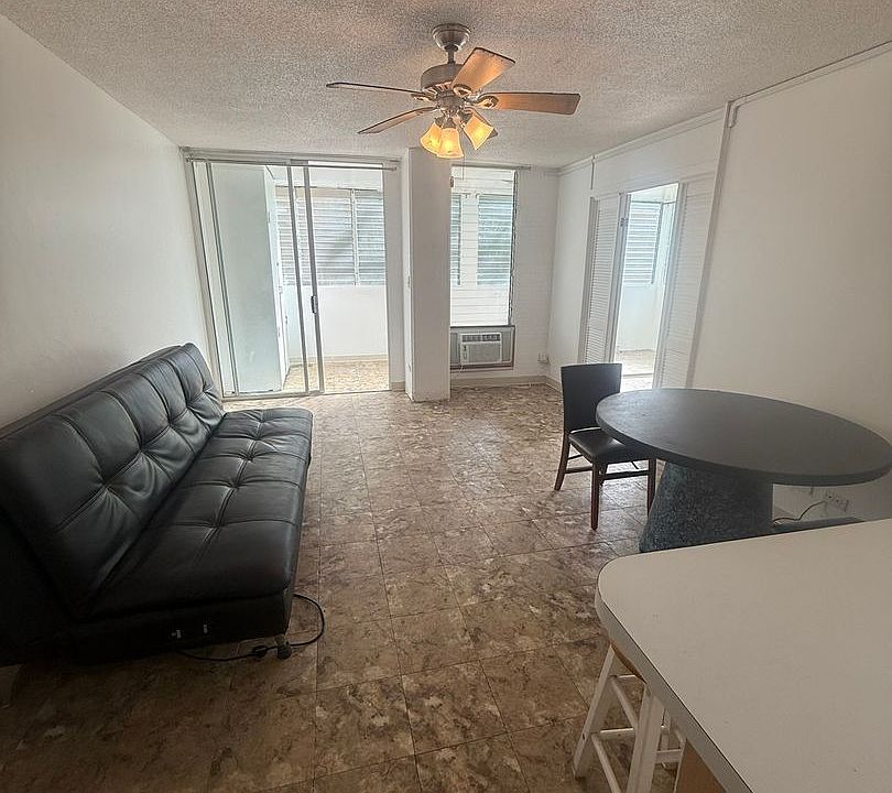 1st image of 225 Liliuokalani Ave APT 2A