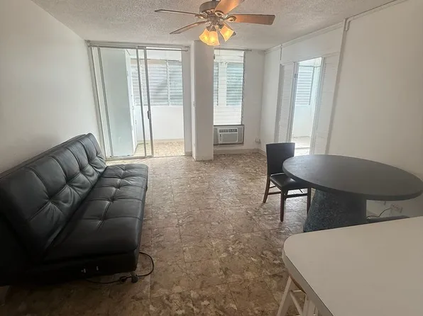 225 Liliuokalani Ave APT 2A, Honolulu, HI 96815