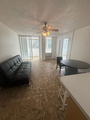 225 Liliuokalani Ave Photo 1