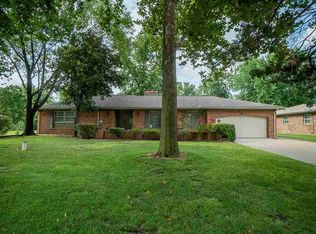 667 S Wetmore St, Wichita, KS 67209