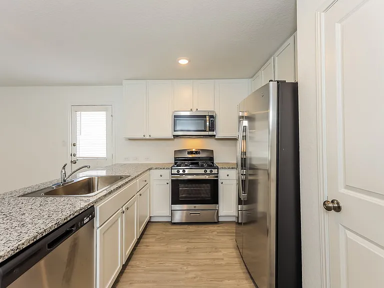 6614 Morgan Cp — Photo 8
