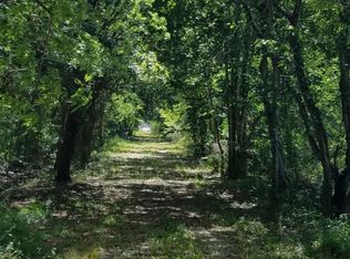 2235 New York St, Beaumont, TX 77707