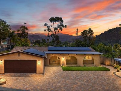 14505 Victoria Estates Ln, Poway, CA, 92064