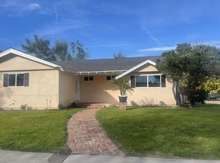 10335 Ruffner Ave #0, Granada Hills, CA 91344