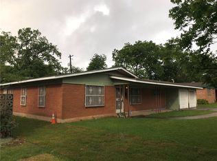 1309 Northridge Dr, Austin, TX 78723