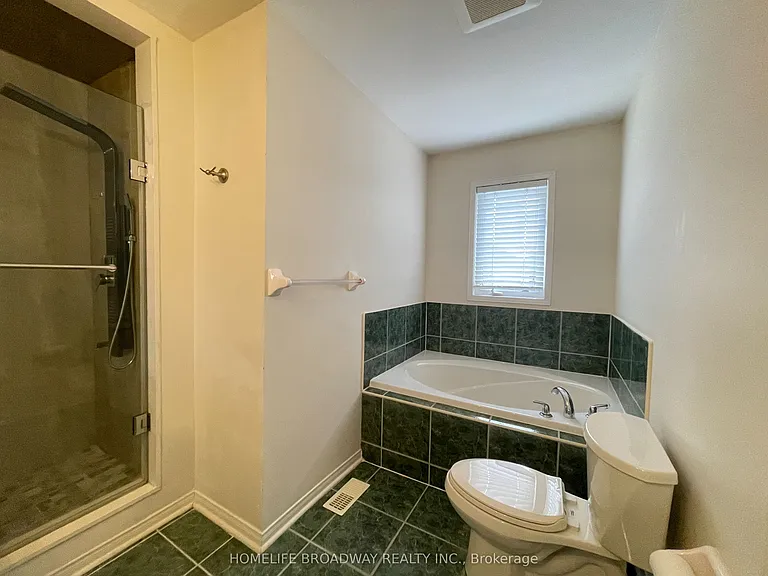 800 Cornell Rouge Blvd — Photo 19