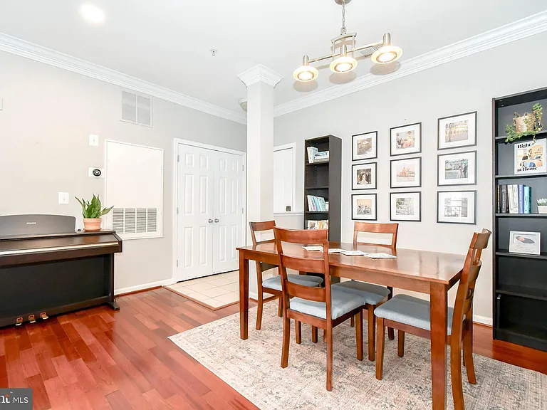 4850 Eisenhower Ave #314 — Photo 14