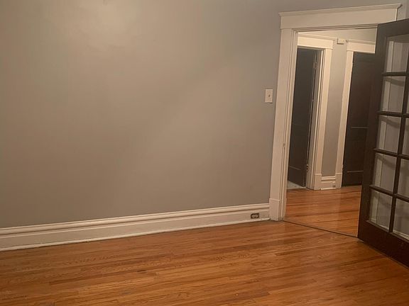 3rd image of 5054 Tennessee Ave Floor 2