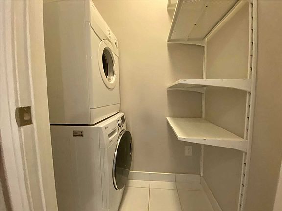 2nd image of 7608 Yonge St Unit 430