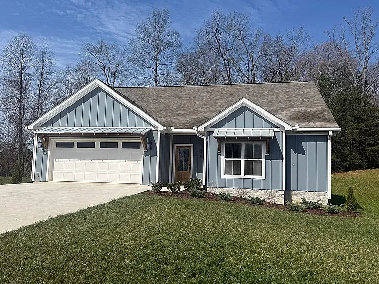 1426 Westbrook Cir