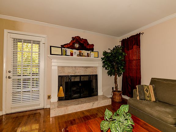 4th image of 10814 Tradewinds Ln