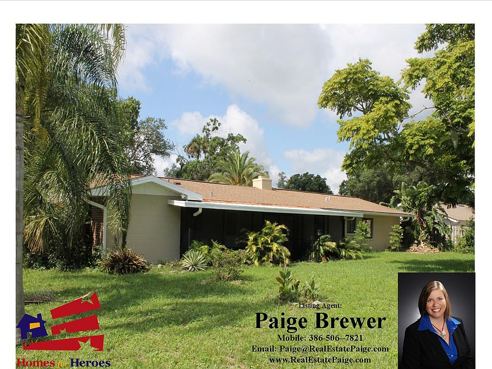 1st image of 565 Moonpenny Cir