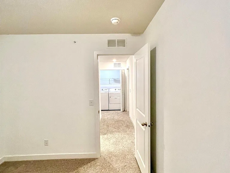 11204 Balsam Pointe Trl — Photo 8
