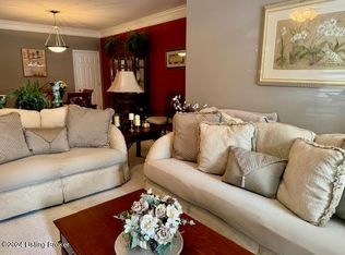 10501 Vining Pl APT 101, Louisville, KY