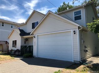 1637 E Sherman St, Tacoma, WA 98404