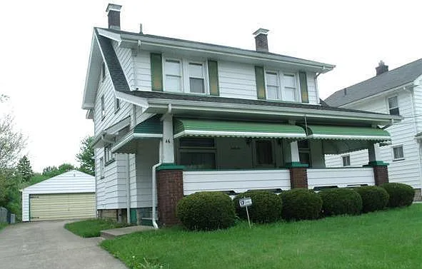 46 N Hartford Ave photo 1