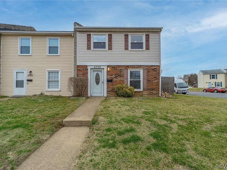 1st image of 4700 Brimley Pl #4700