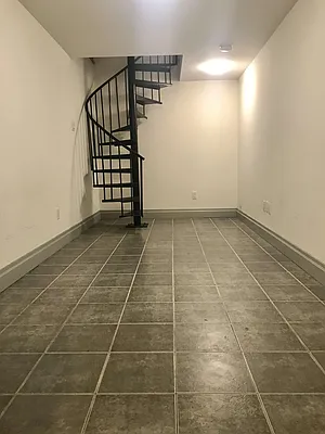 Rented by Dallien Realty Limited Liability Company | media 41