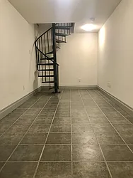 Rented by Dallien Realty Limited Liability Company