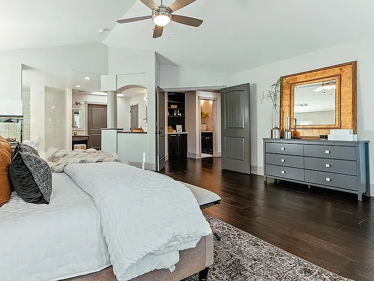 5721 W Prospect Dr — Photo 18