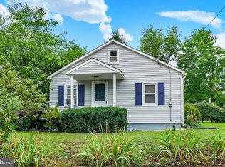 2690 Clearview Dr, York, PA 17404