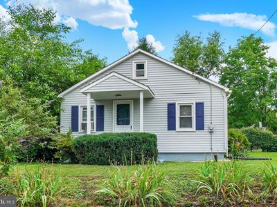 2690 Clearview Dr, York, PA, 17404