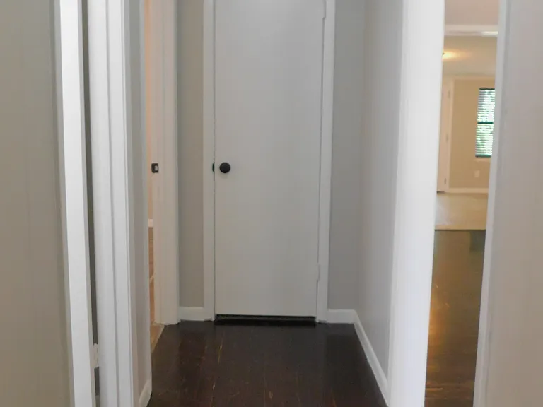 897 John George Ln — Photo 20
