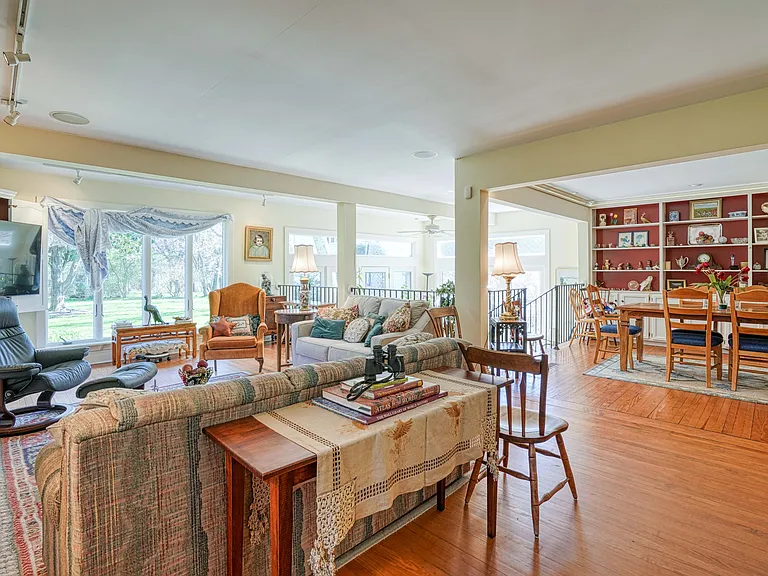 30595 Kingston Rd — Photo 84