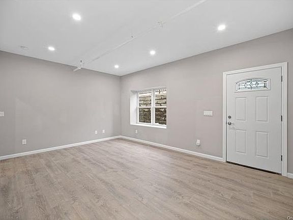5th image of 108 N Kensico Ave #7A