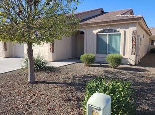 10960 E Monte Ave UNIT 276, Mesa, AZ 85209