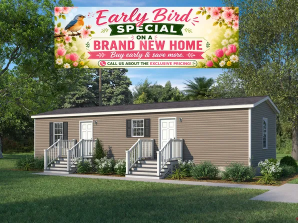 670 E Alfred Dr #49, Lake Alfred, FL 33850