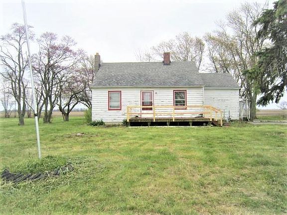 4th image of 2885 State Highway 38