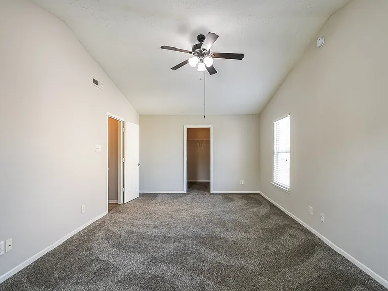 10916 Firefly Ct — Photo 10