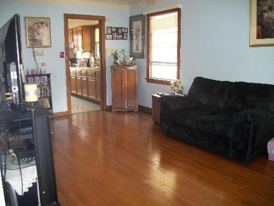 1st image of 3001 N Natchez Ave