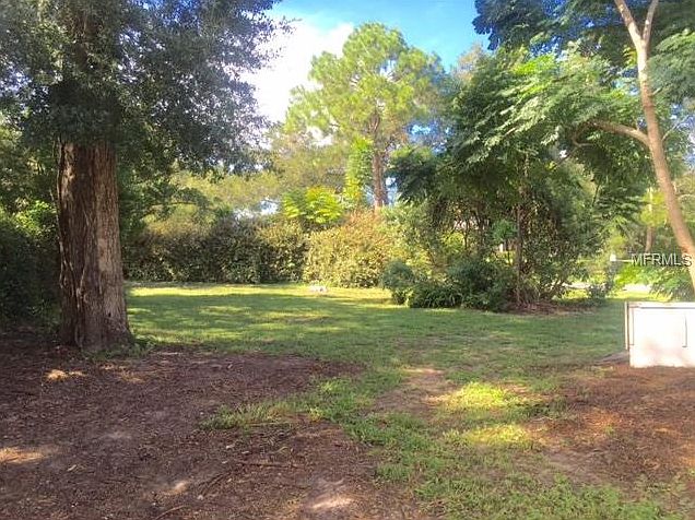 2nd image of 1378 Azalea Dr