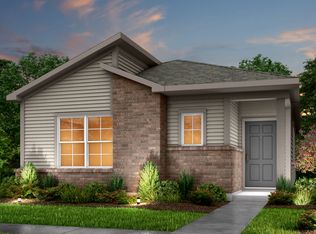 5712 St Amy, Laredo, TX 78046
