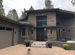 2363 John Marshall, Flagstaff, AZ 86005