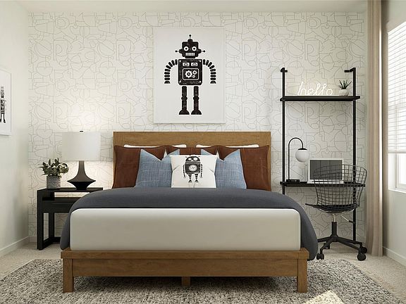 7th image of this home
