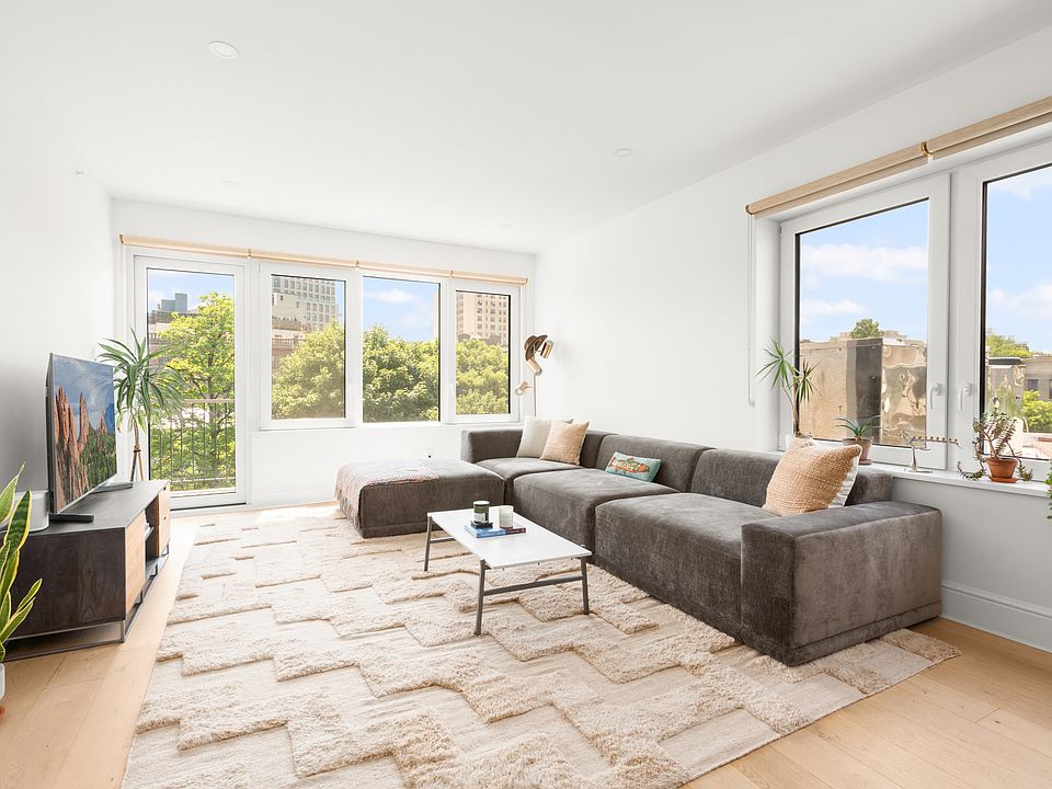 1st image of 488 Sterling Pl #5B