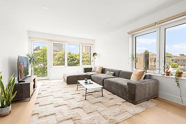 488 Sterling Place, #5B